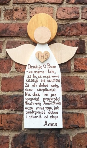 a5aa42467f952b36a0a0b32b70138e62