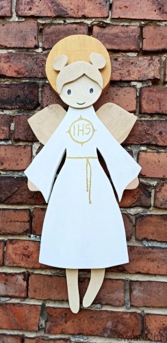 c6ffb60cfca40212b16324f65eb7495c