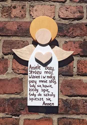 40eefc7f0b44cca830f02192c512b9cc