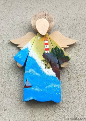 2cb490f6a1b2d76bf45bfb0c08e5ad7b