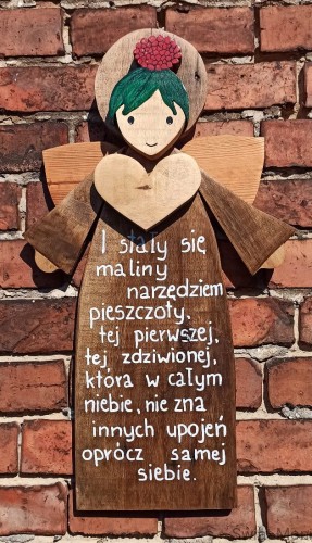 ba2fc8952a94cfe65b48e1d767e40e8d