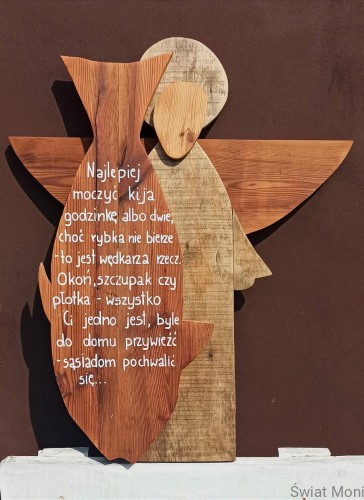 5737ab58bc5d43f54fc27e7875163243