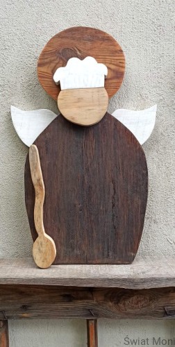 c744fa6cd6c4a8005a52df90d3daa661