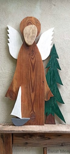 9b1c0fd93dbbc7c974d40e024a8f8b14