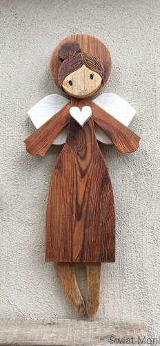 2505871a904145a776d35c93a87f0da5