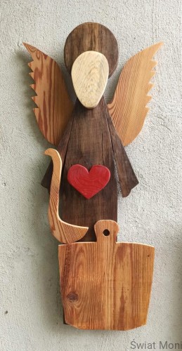 03f047e6cfa70b451f7db733529ee5f9