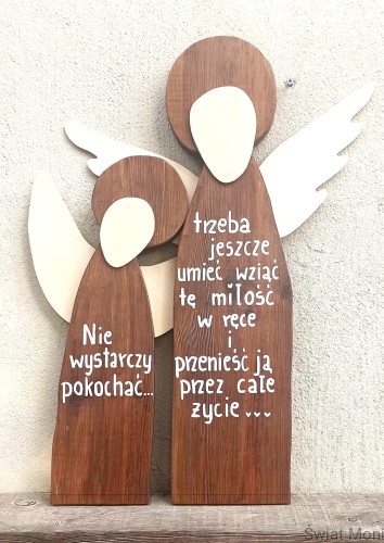 3589b41547be0bc4f2d480fd0705ed18