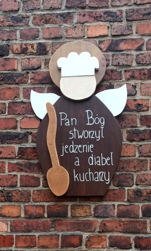 5af65bca345ef9887b57ca73e79a918e