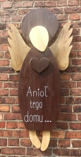 58248ddbeaa895340a8ce108265378b4