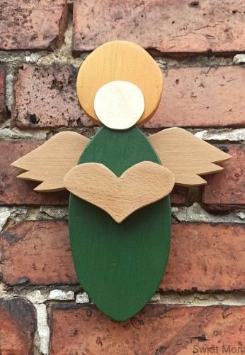 ad40f005fa891d803fb13c196d2ea36b