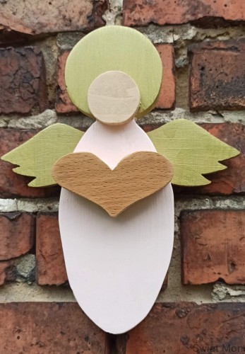 260d4af7919b6d15bb57e98c6db65b43