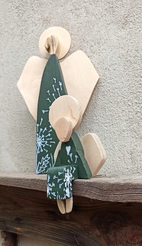 c0af3d3112fbe5cdae9a9df86849421f