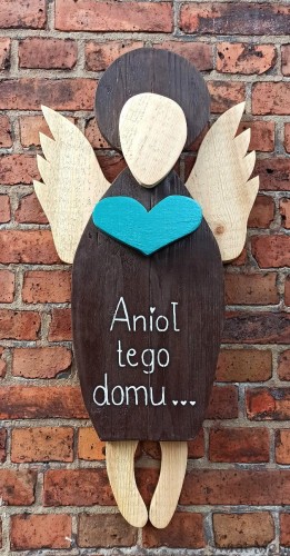 51002db328502cc0e990163624bfb139