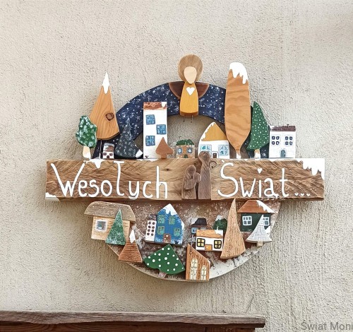 d0e8637108d38b740f09f9c62bf7e34d