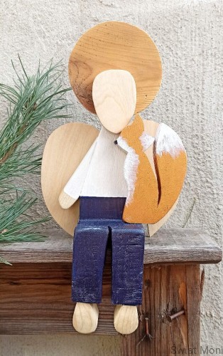 98f0e48cb5ef10504630f0b8216c79ad