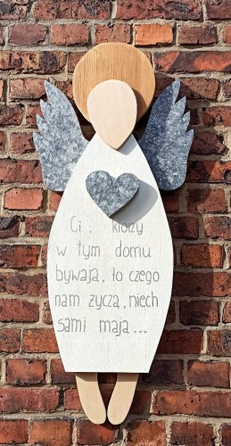 ad832084774b278dae0ce79c31011128