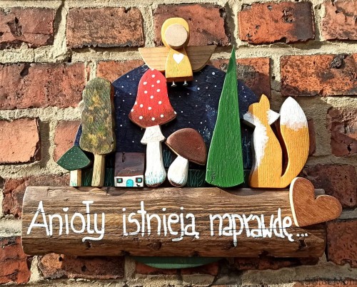 5bc2f4d8db10394ea00cafc0b93d6c16