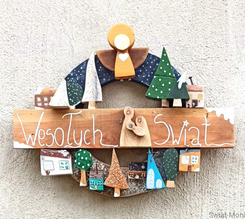 6de80fc17d8750e9334a248ef1e21b56