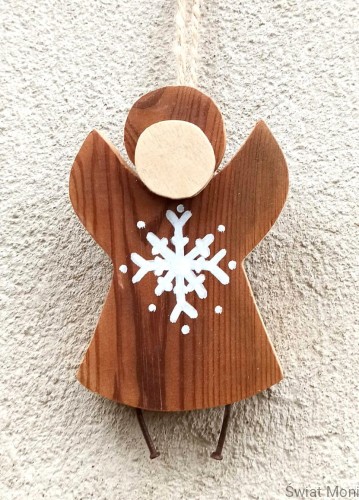 998775f9c505c1de42d46b6f62bed437