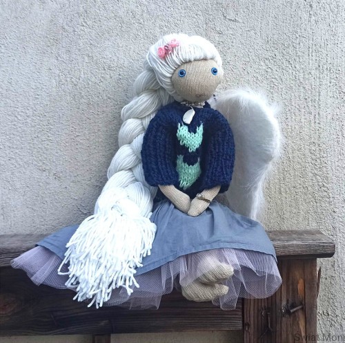 07b9145487977b5870a2441256c74316