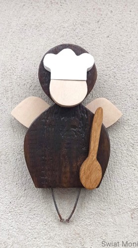 b7879aaf3a16f0b96310d11875dd932e