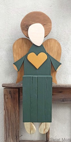 54927da0babf68ee04d9d100968beae0