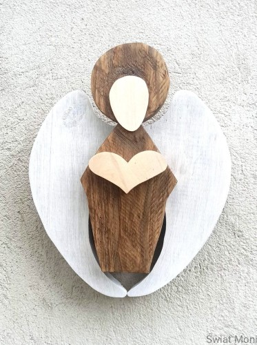 b659a2965583a5a75f9d330db2d604e1