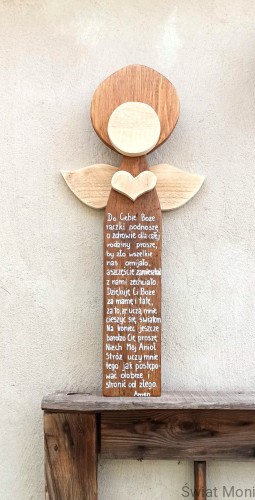 5cd0d70b6cfc3440057a33f727b2942f