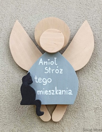 b2dc95365f13e5938f993744fba7511b