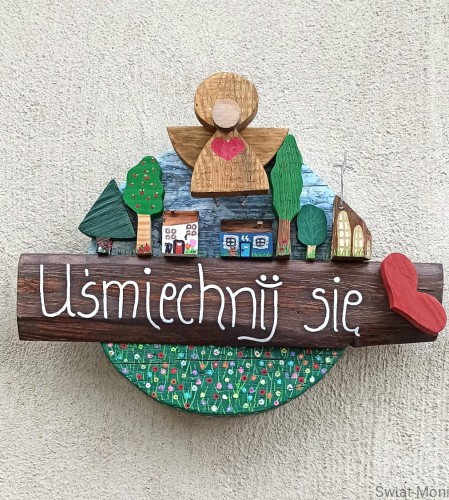 e27159bad207cc153ef8ec95685d7615