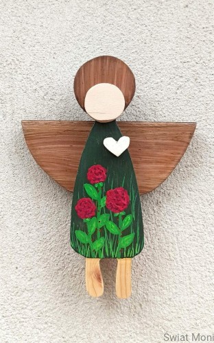 c45c250a1b09d54a0ab1b4505a43d55c