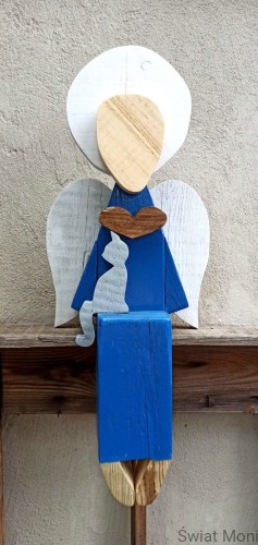 91438f2b517cdeebb4bf35af5ae83111