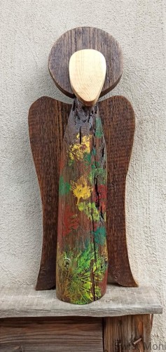 7d67ad86200b00a5c205b289a0930a7f