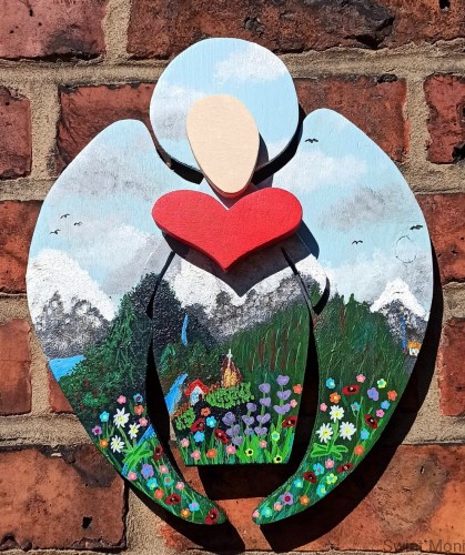 80622d7c325f68e584711ecf7b0b27f0