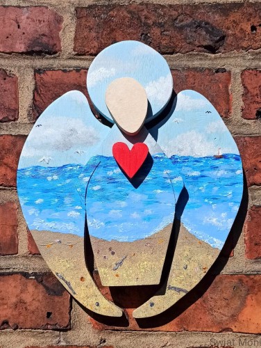 da9ba8c1615c7734dc449dfe566be1e5