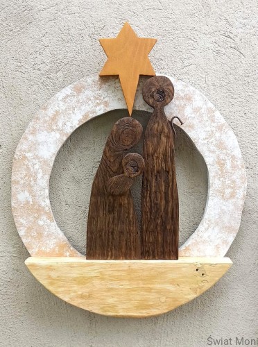 9487e9e8dc72df869a2488084c32b158