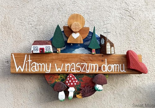 fb5a33f860be43dbd17414ef0b6aaa9b