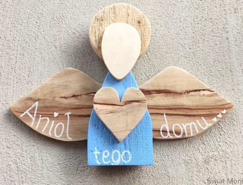 60852c4af810e5ff475ffb23222d09b7