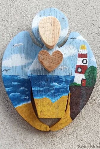 725160a60a4c6391963df7a8b888fe62