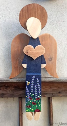 e2532f9ebca9dfa060177edf2b3934d5