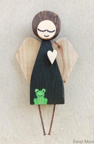 b05897f3f6d81bdae5849323d98d4250