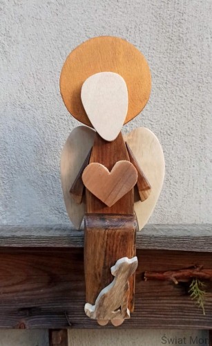 2d7fa9f64f3b356a32f8300b671293a2