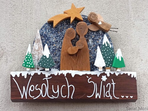 01116df5d47cba6fafb2d19ae1328934