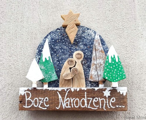 d377073e8f559b01f9643815e877f3ee