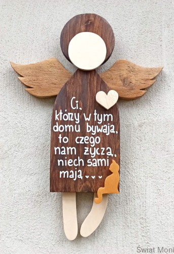 c9d1ed86e16df4418b9981464925498f