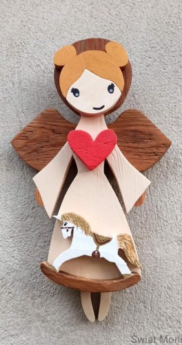 1c5ec61892c1f0e0ffdde1de8cf98706