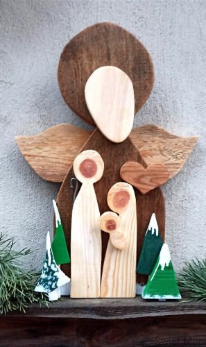 4fd27f4209a2567d52d53dae46b42e35