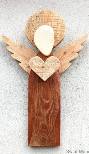 f7f8d783e320d15eb0884b1d7aa2afaa