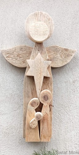 7d8d5d0a9fac00df912b488155527b1b