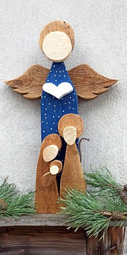 f1822e7e30ba8624c11cd5e8b56852b7